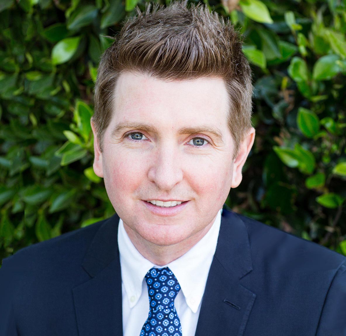 alex fisher beverly hills attorney