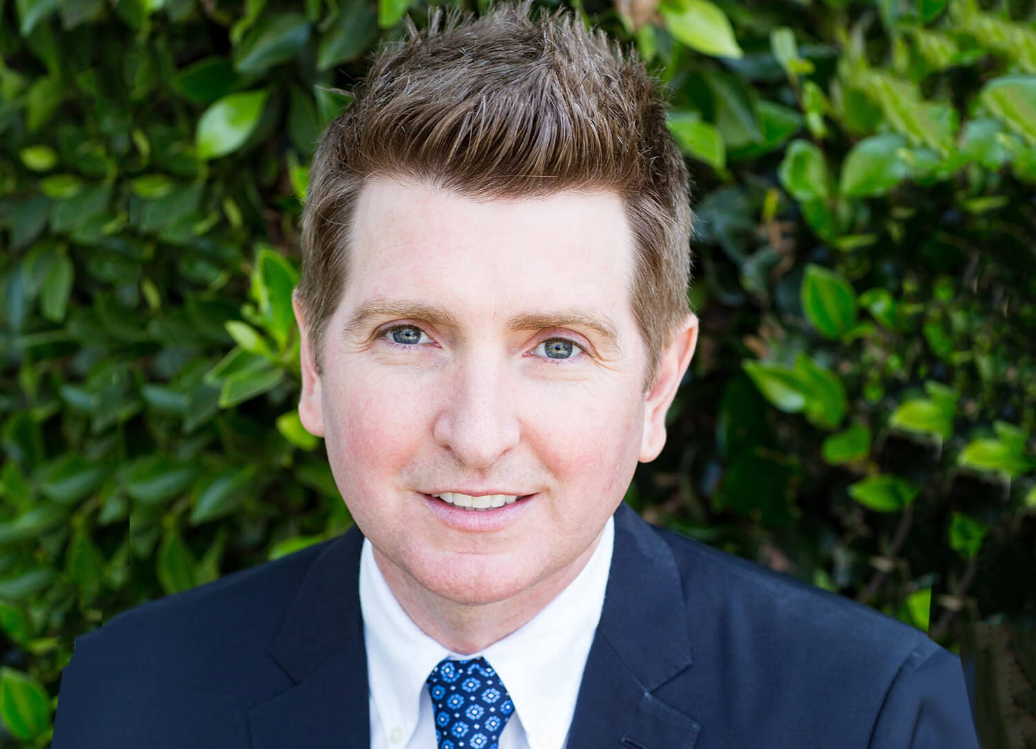 Alexander Jordan Fisher, Esq Fisher & Fisher